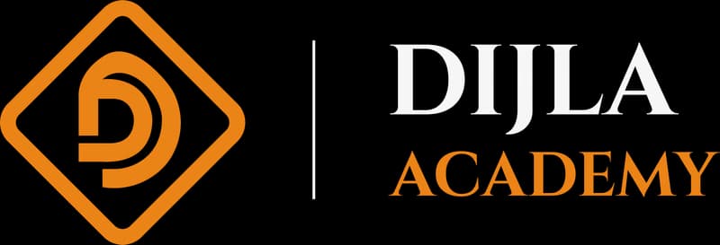 Dijla Academy