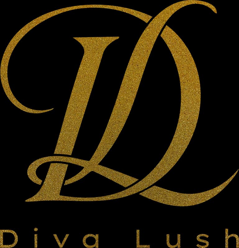 Diva Lush