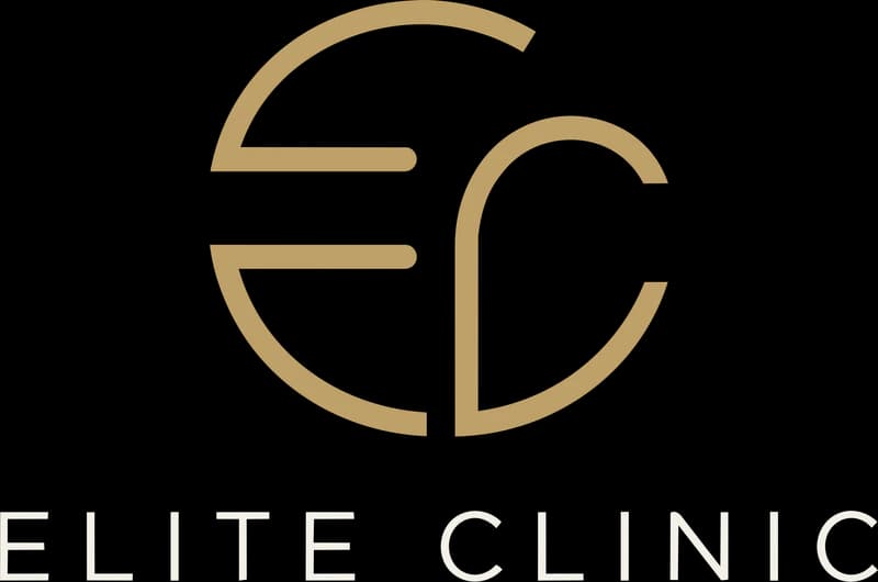 Elite Clinic