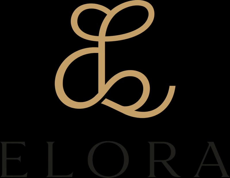 Elora