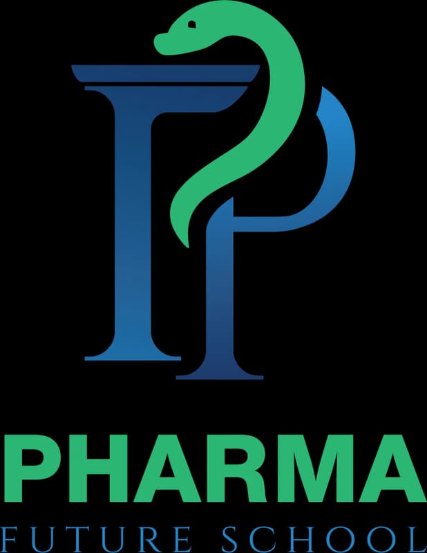 Pharma Future School