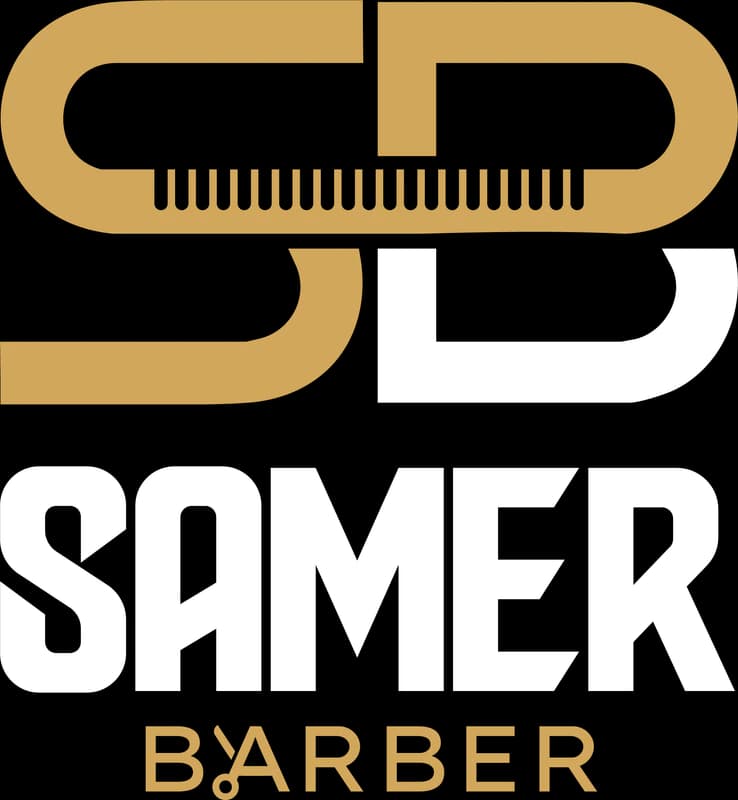 Samer Barber